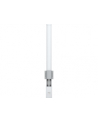 Ubiquiti AMO-2G10 antena dookolna 2x2 2 4 GHz 10dBi - nr 13