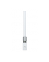 Ubiquiti AMO-2G10 antena dookolna 2x2 2 4 GHz 10dBi - nr 18