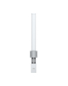 Ubiquiti AMO-2G10 antena dookolna 2x2 2 4 GHz 10dBi - nr 22