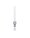 Ubiquiti AMO-2G10 antena dookolna 2x2 2 4 GHz 10dBi - nr 23