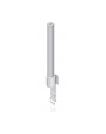 Ubiquiti AMO-2G10 antena dookolna 2x2 2 4 GHz 10dBi - nr 24