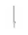 Ubiquiti AMO-2G10 antena dookolna 2x2 2 4 GHz 10dBi - nr 25