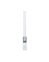 Ubiquiti AMO-2G10 antena dookolna 2x2 2 4 GHz 10dBi - nr 27