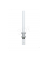 Ubiquiti AMO-2G10 antena dookolna 2x2 2 4 GHz 10dBi - nr 3