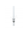 Ubiquiti AMO-2G10 antena dookolna 2x2 2 4 GHz 10dBi - nr 4