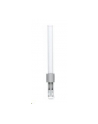 Ubiquiti AMO-2G10 antena dookolna 2x2 2 4 GHz 10dBi - nr 6