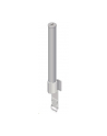 Ubiquiti AMO-2G10 antena dookolna 2x2 2 4 GHz 10dBi - nr 7