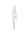 Ubiquiti AMO-2G13 antena dookolna 2x2 2 4 GHz 13dBi - nr 10