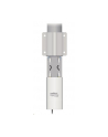 Ubiquiti AMO-2G13 antena dookolna 2x2 2 4 GHz 13dBi - nr 12