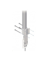 Ubiquiti AMO-2G13 antena dookolna 2x2 2 4 GHz 13dBi - nr 13