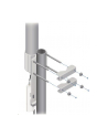 Ubiquiti AMO-2G13 antena dookolna 2x2 2 4 GHz 13dBi - nr 14