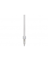Ubiquiti AMO-2G13 antena dookolna 2x2 2 4 GHz 13dBi - nr 15