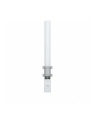 Ubiquiti AMO-2G13 antena dookolna 2x2 2 4 GHz 13dBi - nr 20