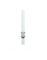Ubiquiti AMO-2G13 antena dookolna 2x2 2 4 GHz 13dBi - nr 23