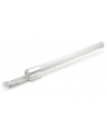 Ubiquiti AMO-2G13 antena dookolna 2x2 2 4 GHz 13dBi - nr 24