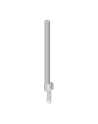 Ubiquiti AMO-2G13 antena dookolna 2x2 2 4 GHz 13dBi - nr 25