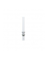 Ubiquiti AMO-2G13 antena dookolna 2x2 2 4 GHz 13dBi - nr 26