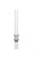 Ubiquiti AMO-2G13 antena dookolna 2x2 2 4 GHz 13dBi - nr 27