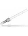 Ubiquiti AMO-2G13 antena dookolna 2x2 2 4 GHz 13dBi - nr 28