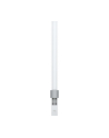 Ubiquiti AMO-2G13 antena dookolna 2x2 2 4 GHz 13dBi - nr 29