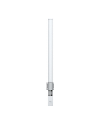 Ubiquiti AMO-2G13 antena dookolna 2x2 2 4 GHz 13dBi