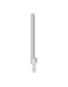 Ubiquiti AMO-2G13 antena dookolna 2x2 2 4 GHz 13dBi - nr 32