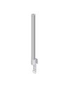 Ubiquiti AMO-2G13 antena dookolna 2x2 2 4 GHz 13dBi - nr 36