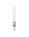 Ubiquiti AMO-2G13 antena dookolna 2x2 2 4 GHz 13dBi - nr 37