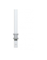 Ubiquiti AMO-2G13 antena dookolna 2x2 2 4 GHz 13dBi - nr 38