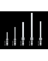 Ubiquiti AMO-2G13 antena dookolna 2x2 2 4 GHz 13dBi - nr 6
