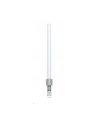 Ubiquiti AMO-2G13 antena dookolna 2x2 2 4 GHz 13dBi - nr 7