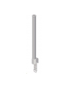 Ubiquiti AMO-2G13 antena dookolna 2x2 2 4 GHz 13dBi - nr 8