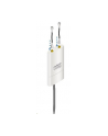 Ubiquiti AMO-5G10 antena dookolna 2x2 5 GHz 10dBi - nr 10