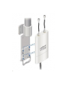 Ubiquiti AMO-5G10 antena dookolna 2x2 5 GHz 10dBi - nr 11