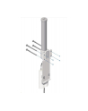 Ubiquiti AMO-5G10 antena dookolna 2x2 5 GHz 10dBi - nr 13