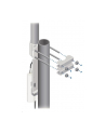 Ubiquiti AMO-5G10 antena dookolna 2x2 5 GHz 10dBi - nr 14