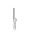 Ubiquiti AMO-5G10 antena dookolna 2x2 5 GHz 10dBi - nr 16