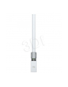 Ubiquiti AMO-5G10 antena dookolna 2x2 5 GHz 10dBi - nr 20