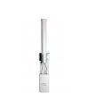 Ubiquiti AMO-5G10 antena dookolna 2x2 5 GHz 10dBi - nr 22