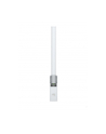 Ubiquiti AMO-5G10 antena dookolna 2x2 5 GHz 10dBi - nr 23