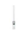 Ubiquiti AMO-5G10 antena dookolna 2x2 5 GHz 10dBi - nr 27