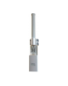 Ubiquiti AMO-5G10 antena dookolna 2x2 5 GHz 10dBi - nr 29