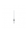 Ubiquiti AMO-5G10 antena dookolna 2x2 5 GHz 10dBi - nr 31