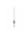 Ubiquiti AMO-5G10 antena dookolna 2x2 5 GHz 10dBi - nr 33