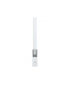 Ubiquiti AMO-5G10 antena dookolna 2x2 5 GHz 10dBi - nr 36