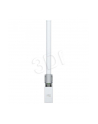 Ubiquiti AMO-5G10 antena dookolna 2x2 5 GHz 10dBi - nr 4