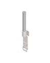 Ubiquiti AMO-5G10 antena dookolna 2x2 5 GHz 10dBi - nr 8