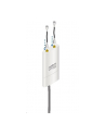 Ubiquiti AMO-5G13 antena dookolna 2x2 5 GHz 13dbBi - nr 10