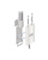 Ubiquiti AMO-5G13 antena dookolna 2x2 5 GHz 13dbBi - nr 11