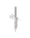 Ubiquiti AMO-5G13 antena dookolna 2x2 5 GHz 13dbBi - nr 13